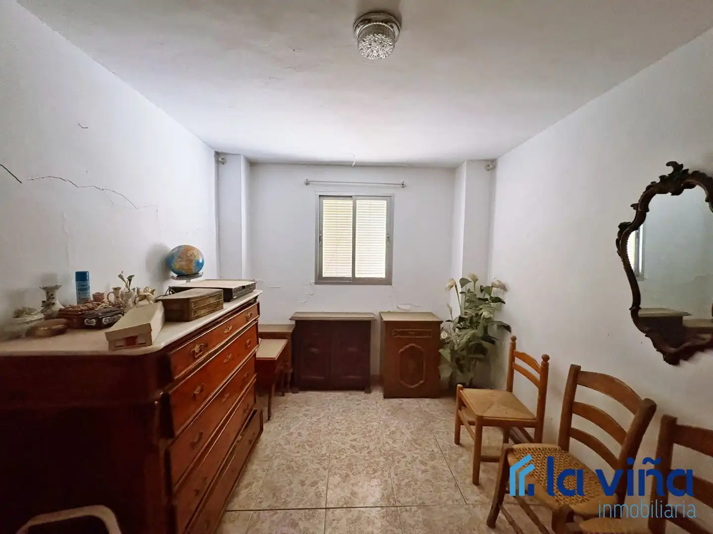 House with terrace for sale in Benamejí, imagen 11