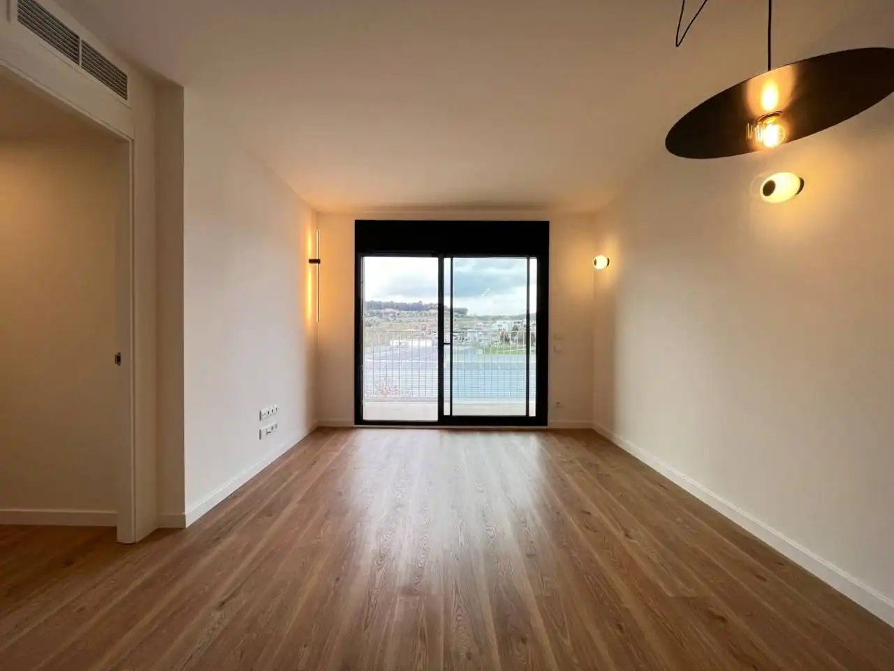 Wohnung mit Terrasse zur Miete in Calle Tinent Coronel Sagués, imagen 2