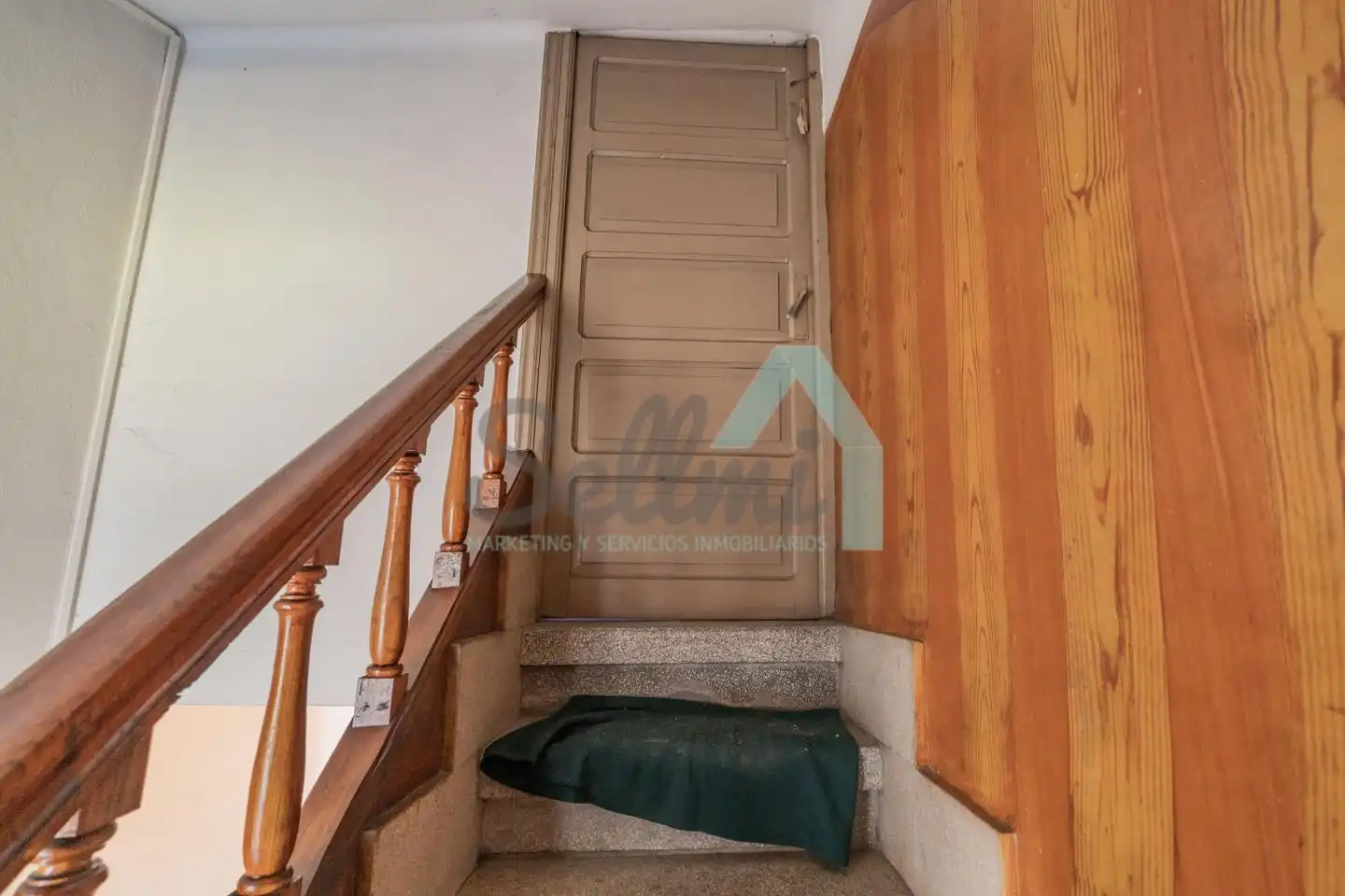 Detached homes for sale in Siero  with Private garden, Terrace and Storage room