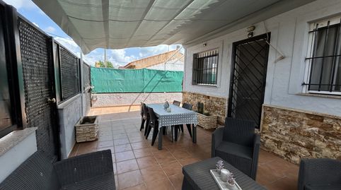 Foto 2 de Casa o xalet en venda a Los Urrutias, Cartagena