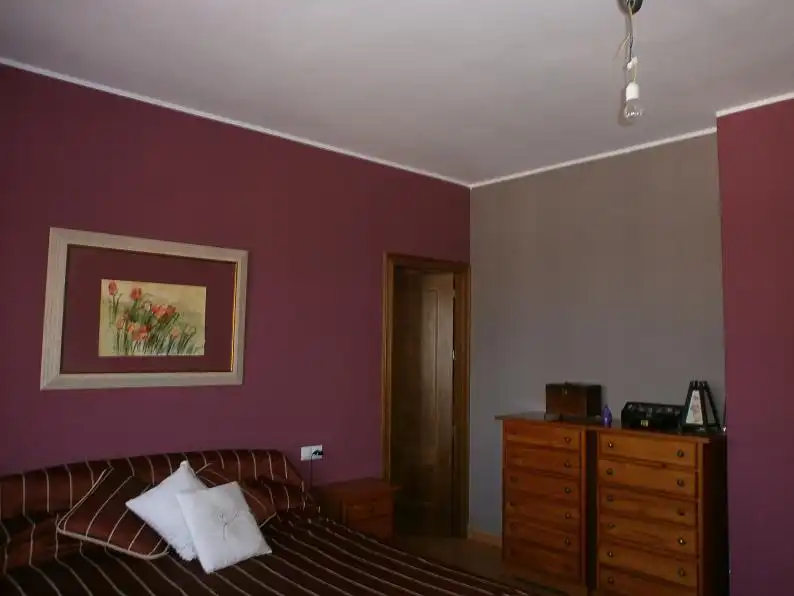 Detached house with garden for sale in Tobarra, imagen 6