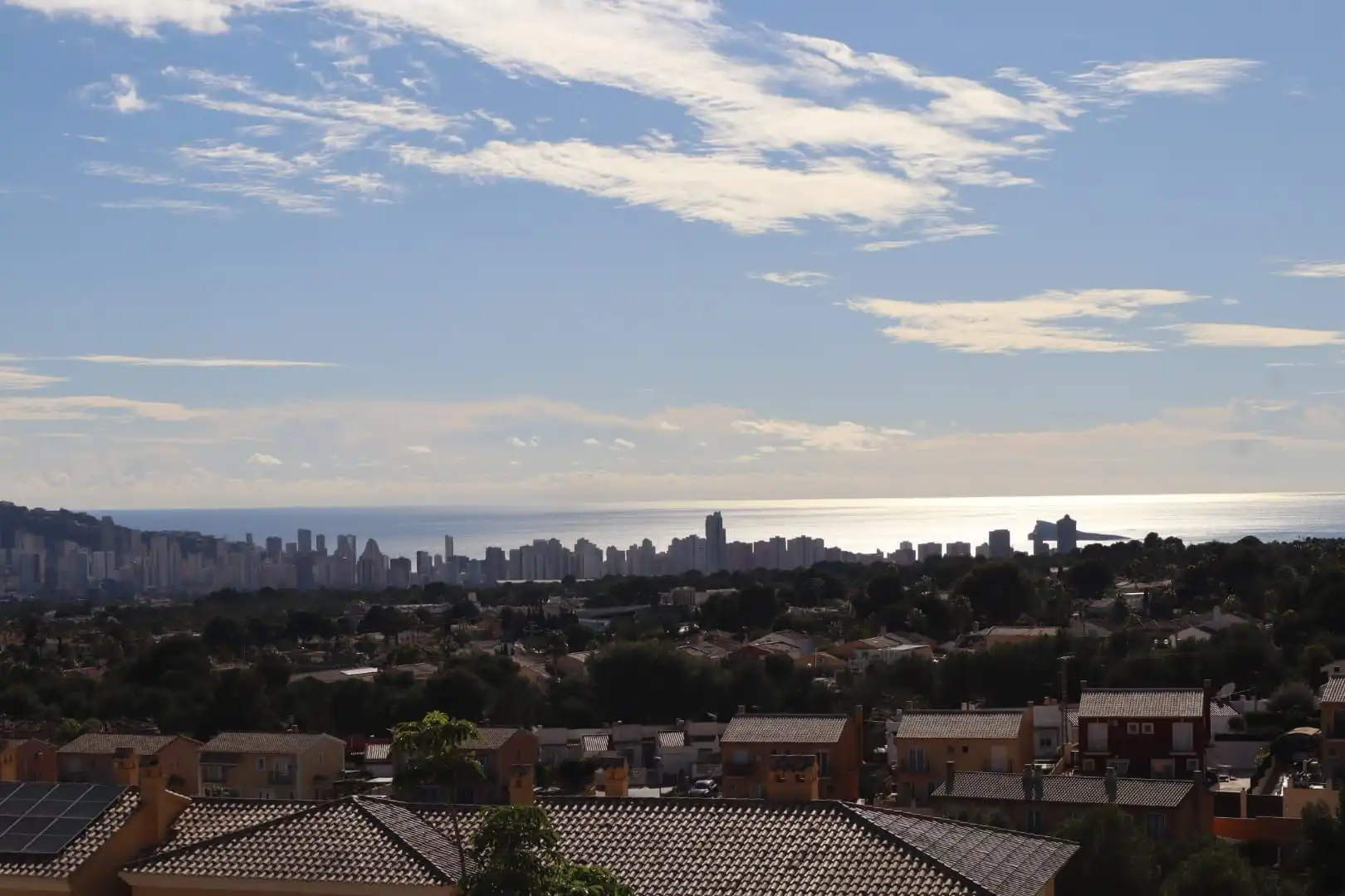 Casa o chalet en venta en Coloma