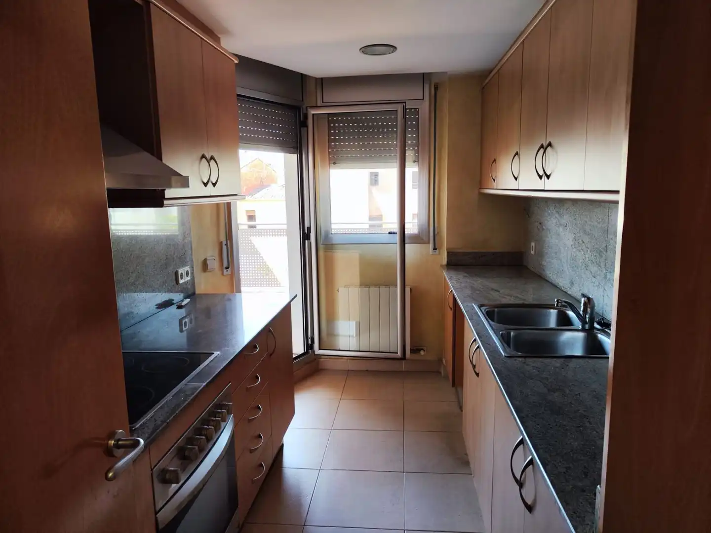 Flat for sale in Llagostera, imagen 14