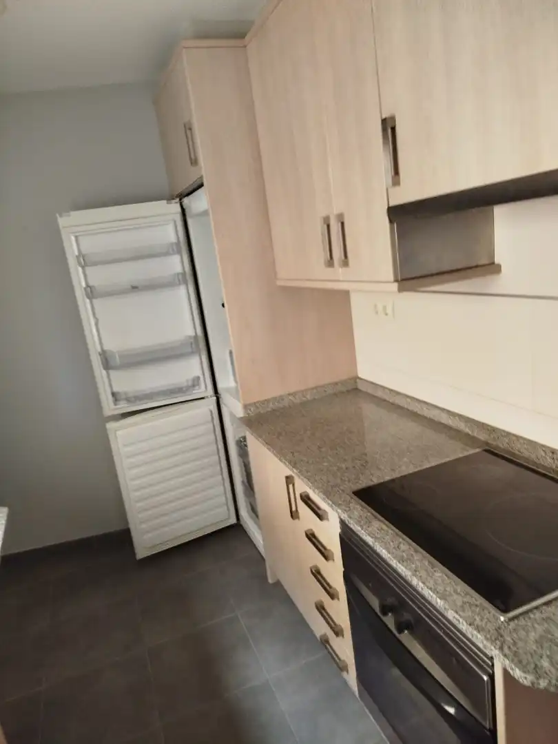 Appartement avec ascenseur à louer à Travesía Vea 4, imagen 25