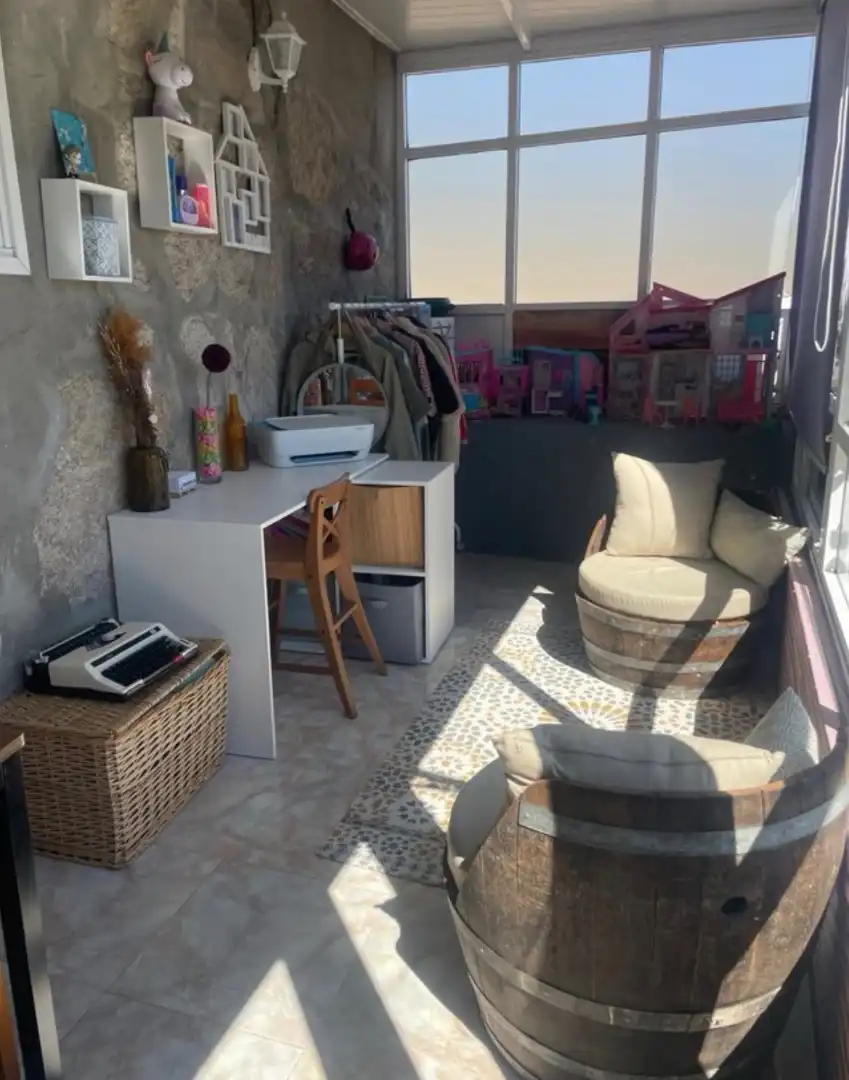 Casa amb jardí en venda a PO-262, imagen 7