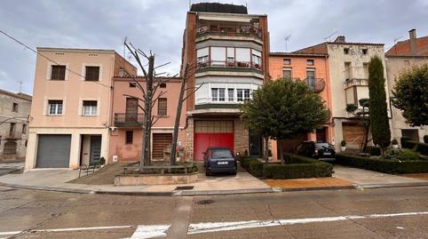 Photo 3 of Flat for sale in Avenida Avinguda Catalunya, Anglesola, Lleida