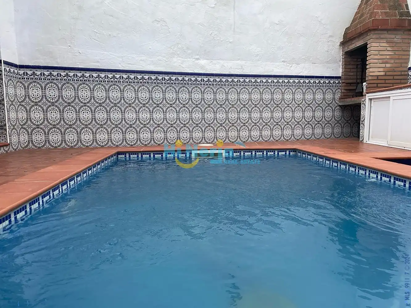 Maison à vendre à Maro - Cuevas de Nerja, imagen 38