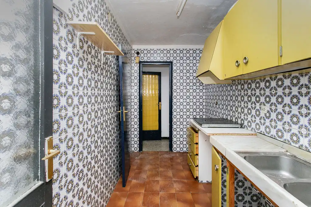 Appartement à vendre à C/ Antoni Maura, imagen 10