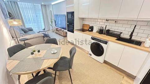 Photo 3 of Study for sale in Parque Marianao, Marianao, Sant Boi de Llobregat