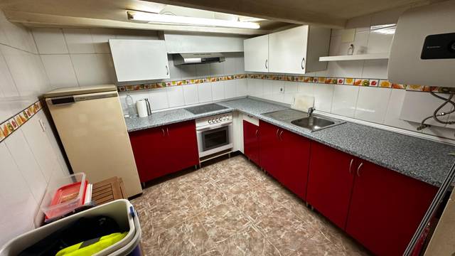 Casa-chalet en Venta en Chillarón de Cuenca