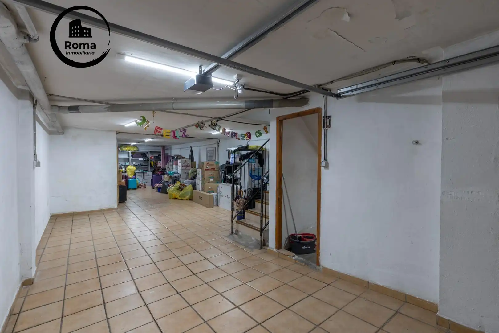 Casa con piscina en venta en Maracena, imagen 20