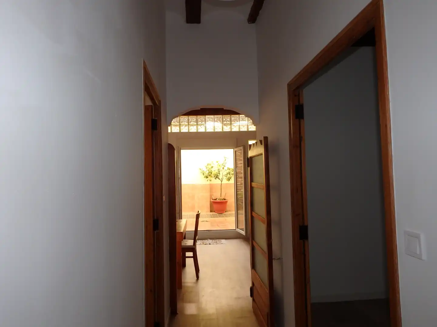 Penthouse for sale in Calle Doctor Sanchís Bergón, imagen 57