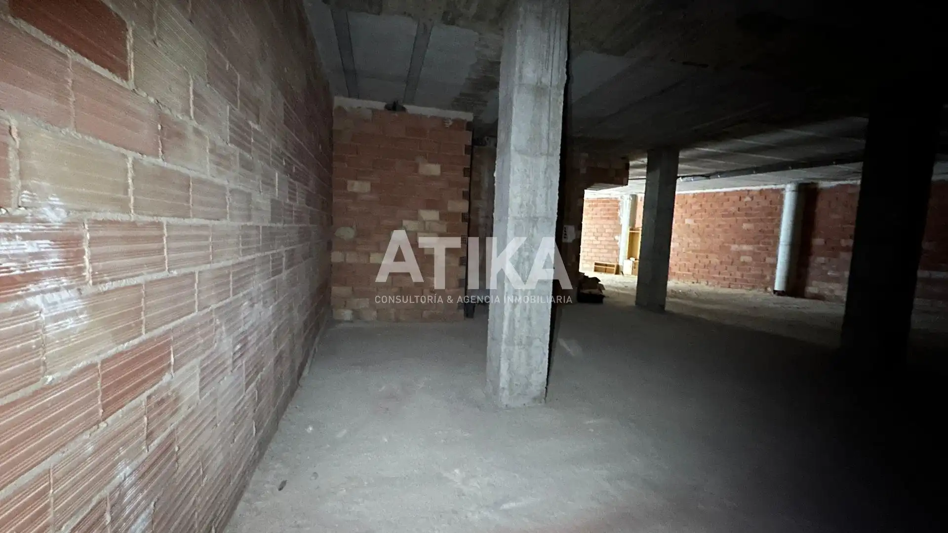 Local comercial en venda a Centro, imagen 3