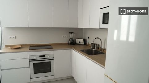 Foto 5 de Habitació a Cotomar, Rincón de la Victoria