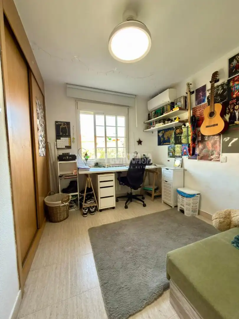 Casa o xalet en venda en Valdemoro