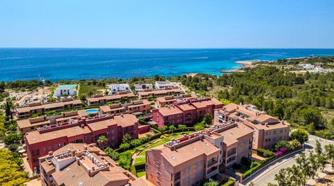 Dúplex en venta en CALA DE L'AMETLLA 38, L'Ametlla de Mar, immagine 3