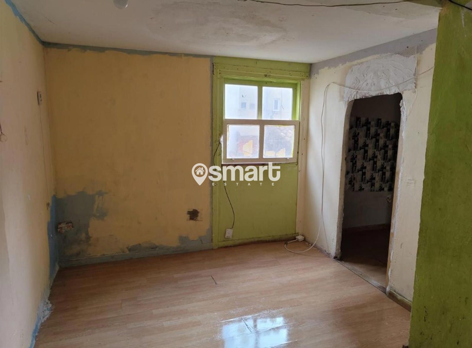 Flat for sale in Fernandez, 4, Centro - Ayuntamiento