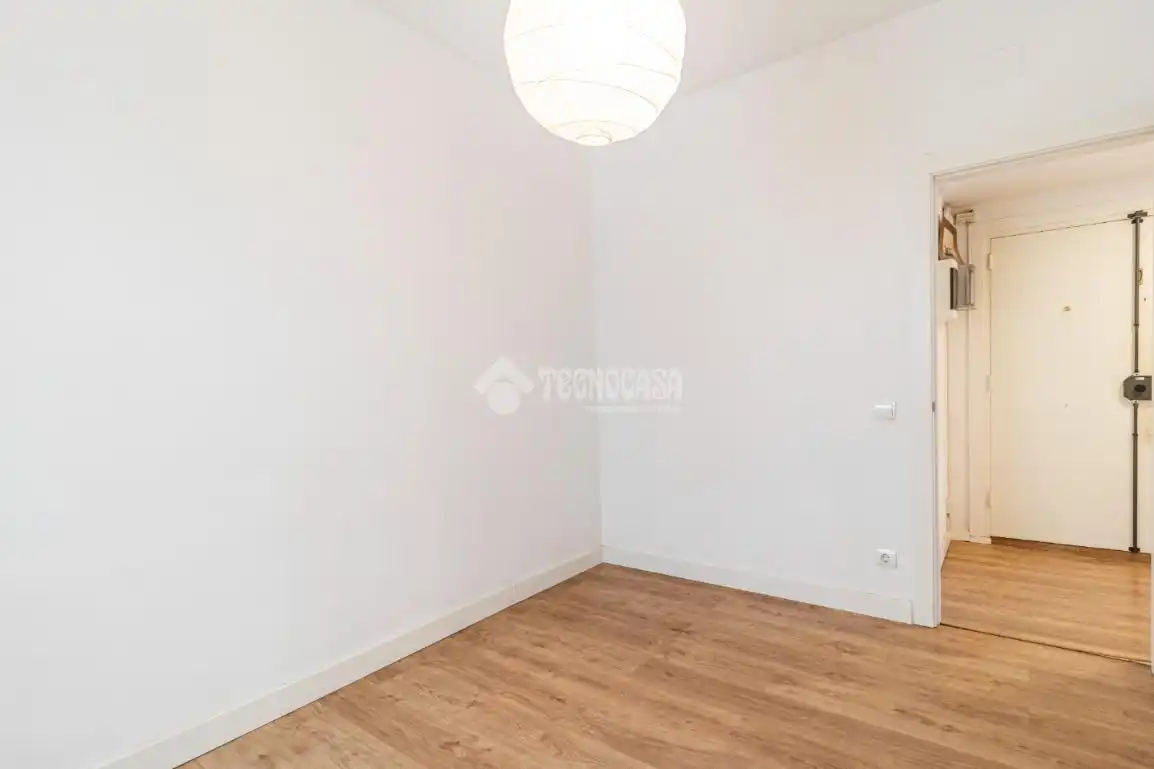 Flat with terrace for sale in Centre - Estació, imagen 29