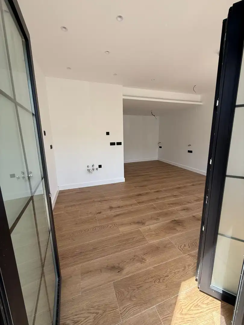 Estudio en venta en El Bajondillo, imagen 5