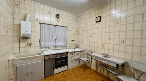 Foto 2 de Casa o xalet en venda a Calle Pto Piedrafita, 11, Centro, León