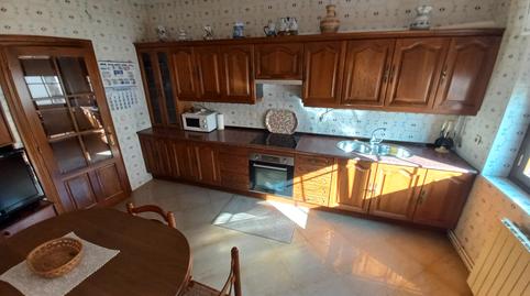 Photo 5 of House or chalet for sale in Moraleja del Vino, Zamora