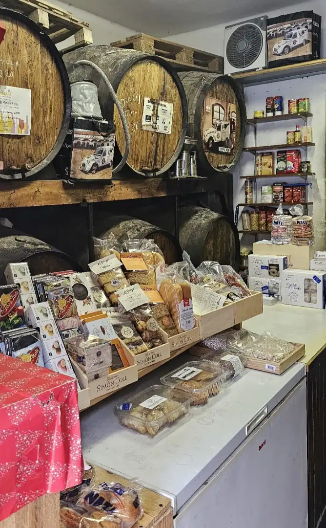 Local en venda en Barcelona