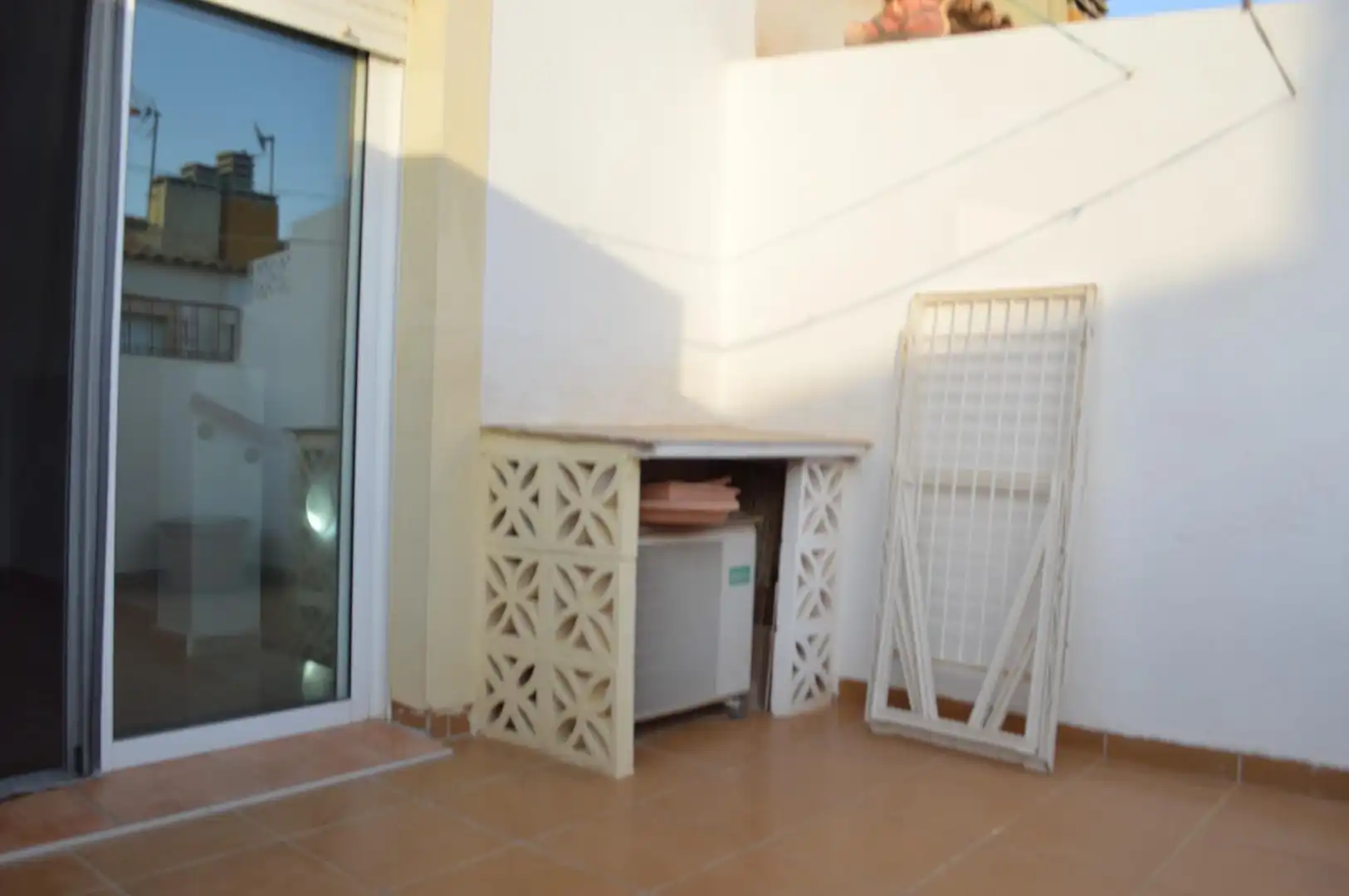 Casa con terraza en venta en Orihuela Costa 50, imagen 37