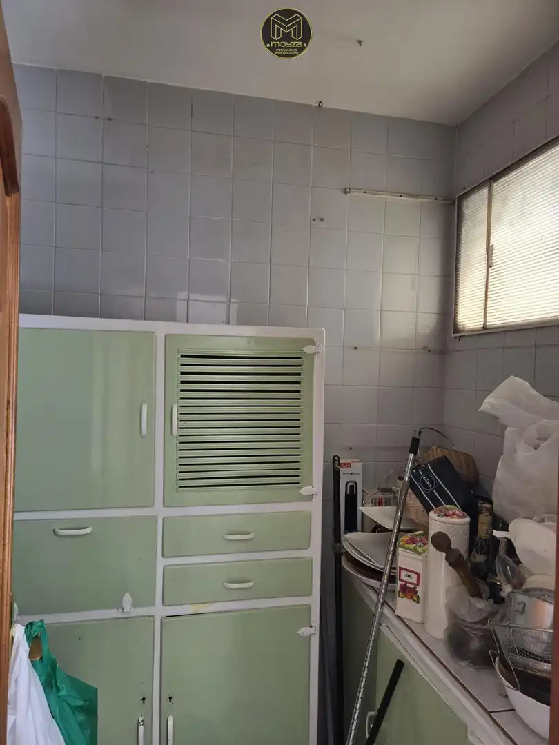 Flat with terrace for sale in Baena, imagen 44