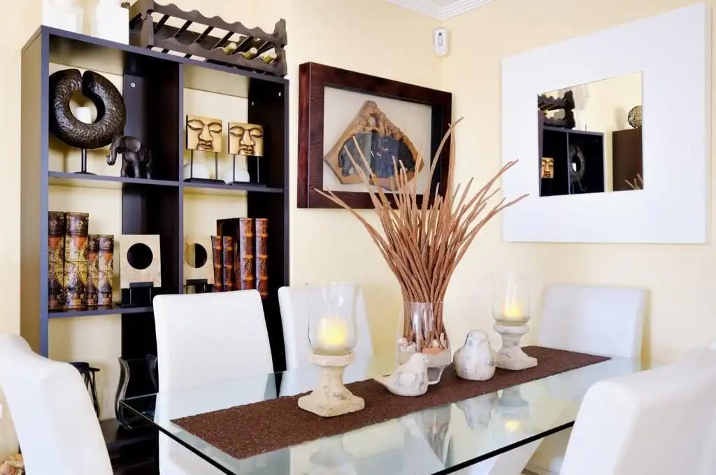 Apartamento con piscina en venta en Calle  Samaniego, imagen 7