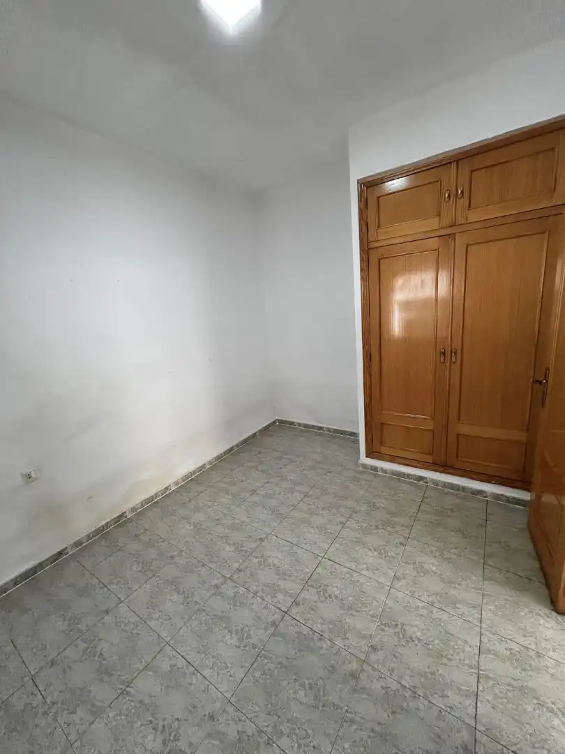 Casa in vendita a Carrer Fàtima 52, imagen 20