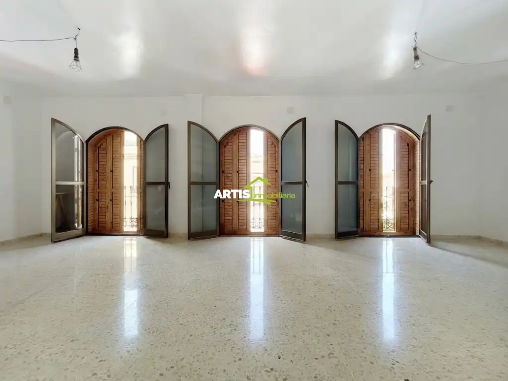 Casa en venta en Puente Genil, imagen 37