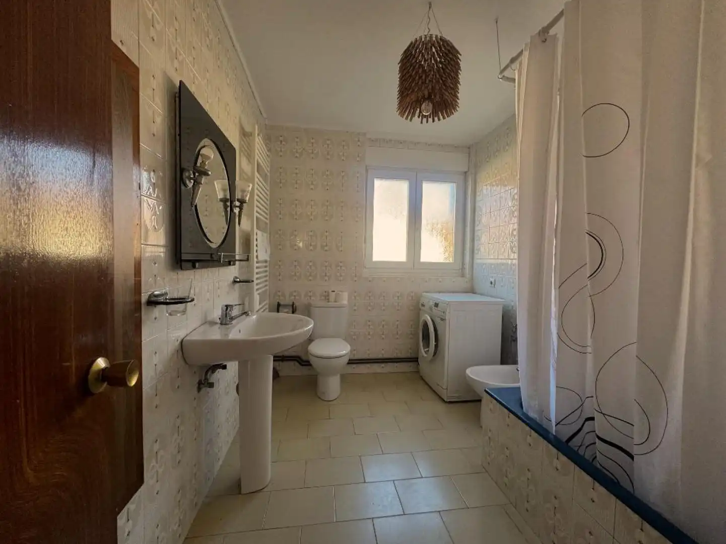 Haus zum Verkauf in Serna La - Barrio Elecha, imagen 19