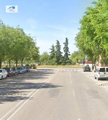 Piso en Venta en Calle ANTONIO GADES en Ensanche de Vallecas - La Gavia