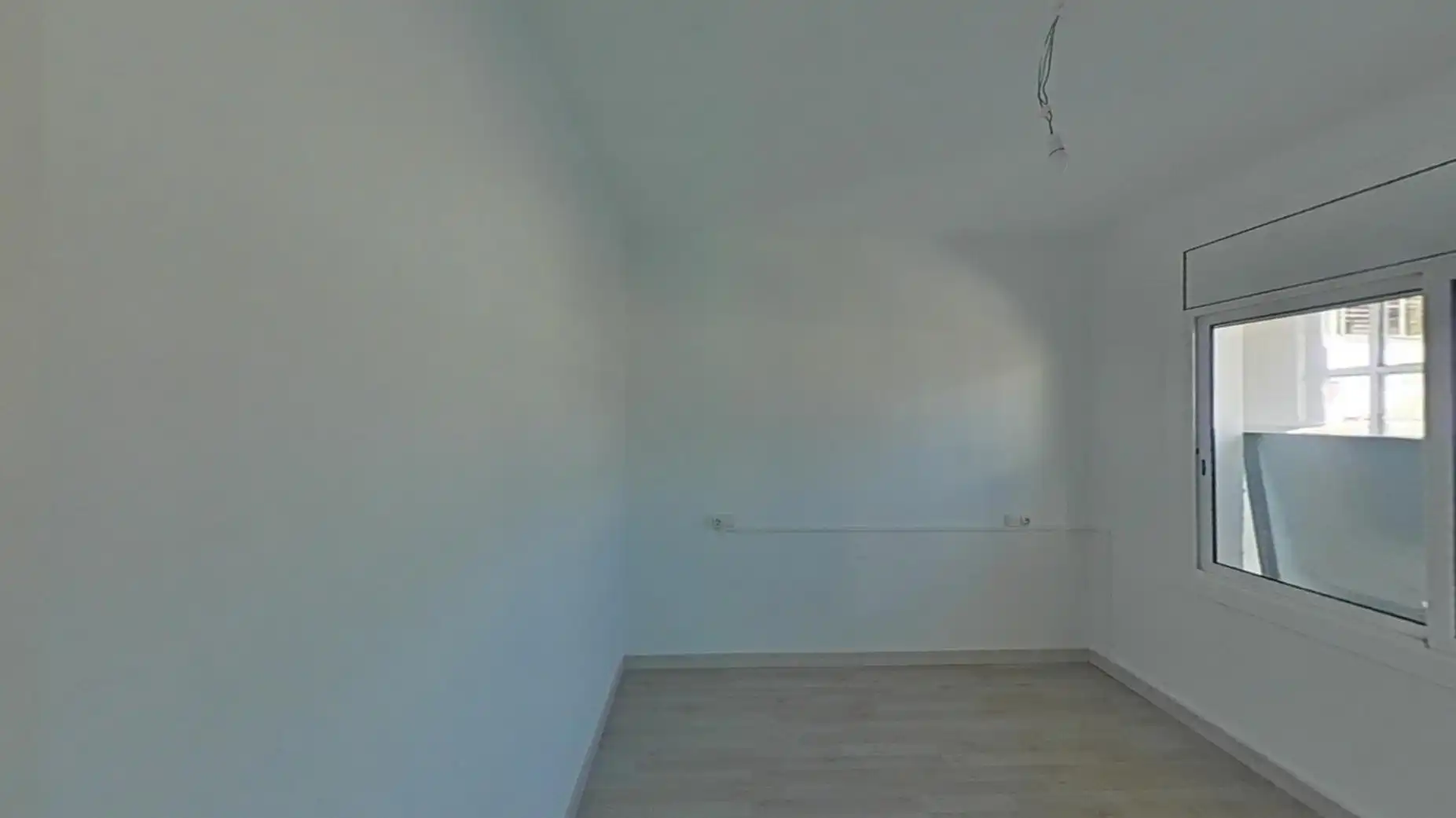 Appartement compact à vendre à C/ Balmes, imagen 20