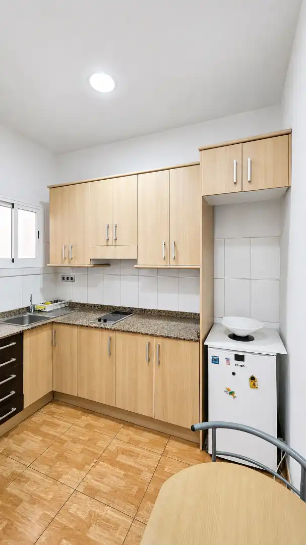 Flat to rent in Calle Tomás Miller 28, imagen 7