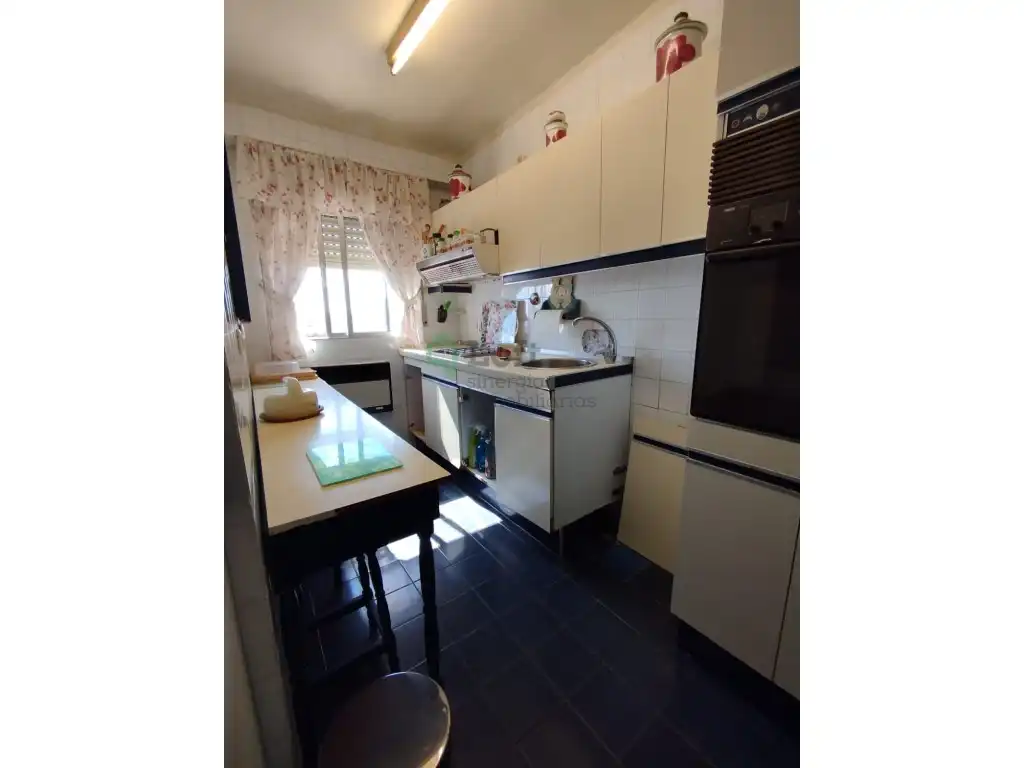 Appartement avec ascenseur à vendre à Casco Antiguo, imagen 23