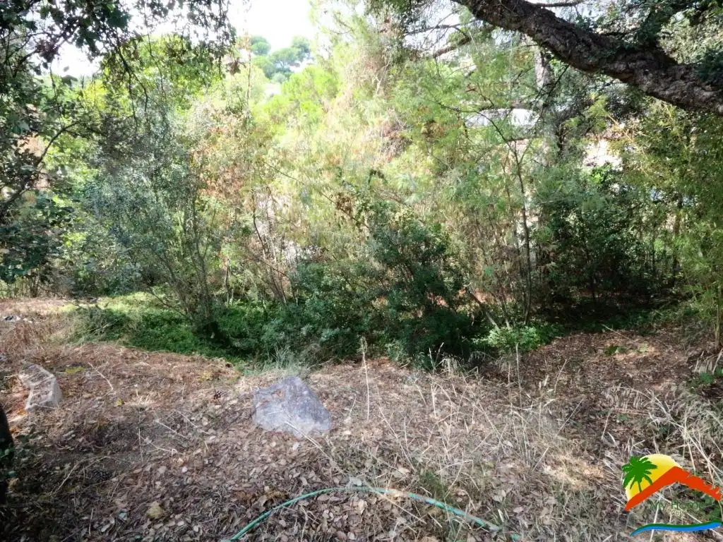 Wohnbaugrundstück zum Verkauf in Roca Grossa, imagen 5