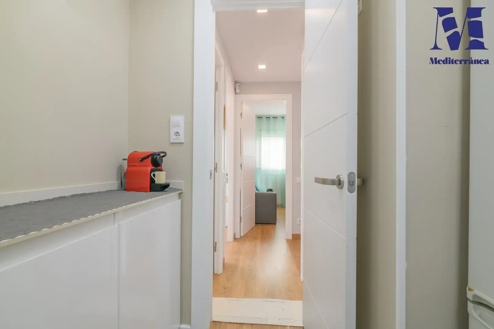 Flat for sale in Avinguda de la Constitució, Bellamar