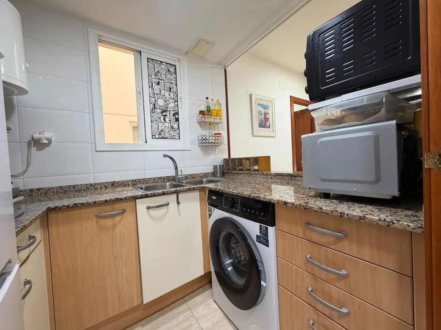 Flat with pool for sale in Rin, imagen 29