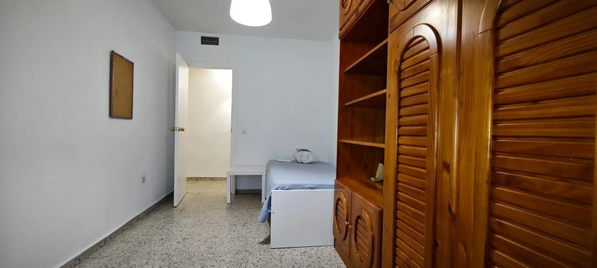 Wohnung mit Aufzug zum Verkauf in FERNANDO DE CORDOBA, imagen 32