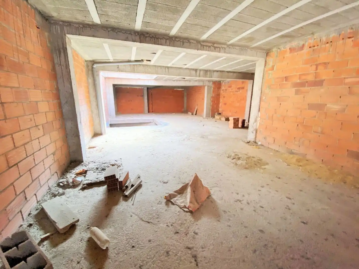 Casa en venta en Carlet, imagen 3