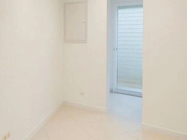 Premises to rent in Mijas  with Air Conditioner, Heating and Terrace