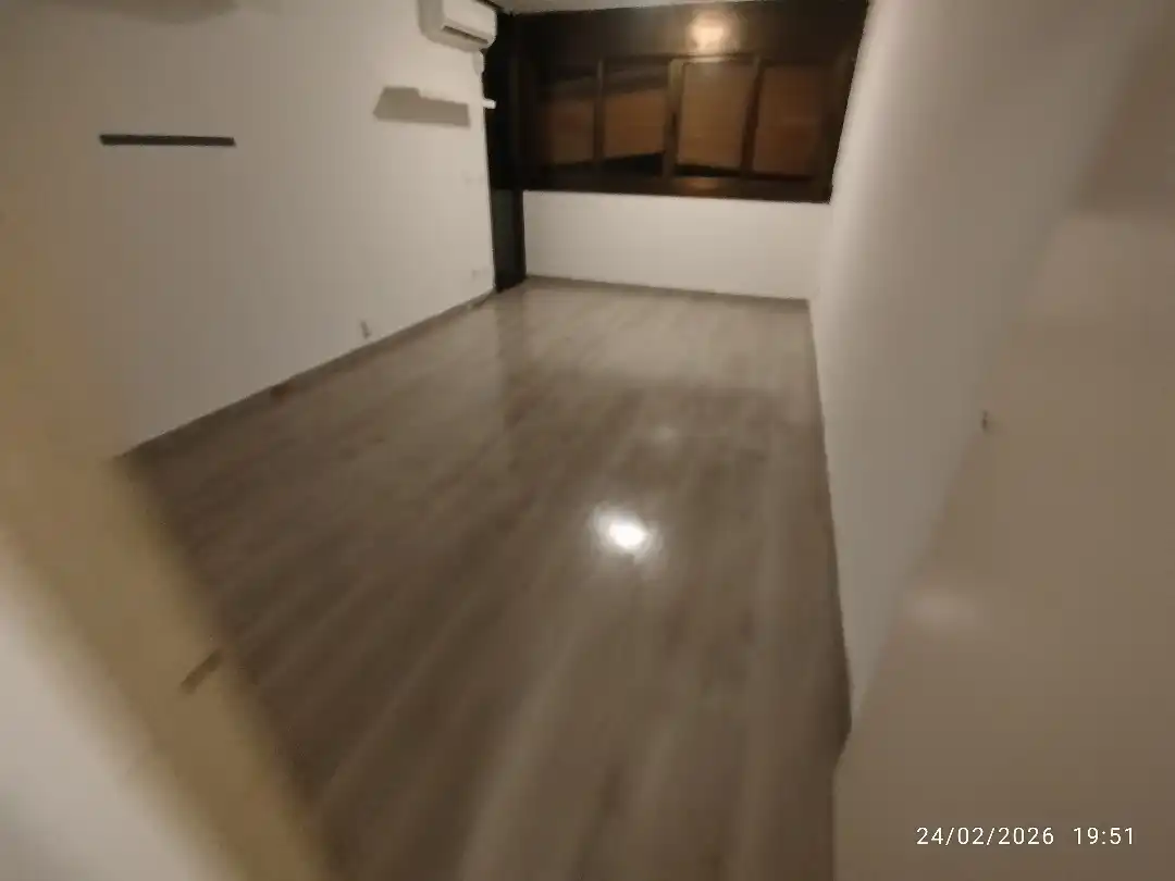 Flat with lift for sale in C/ Llevant, imagen 5