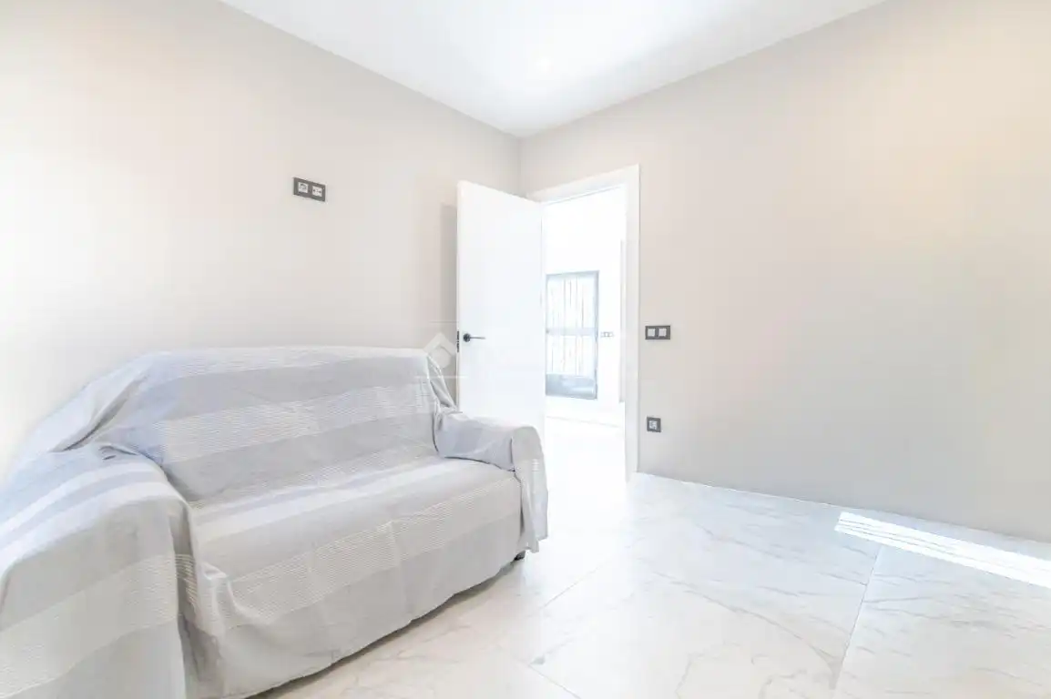Piso con terraza en venta en Castell de Ferro, imagen 20