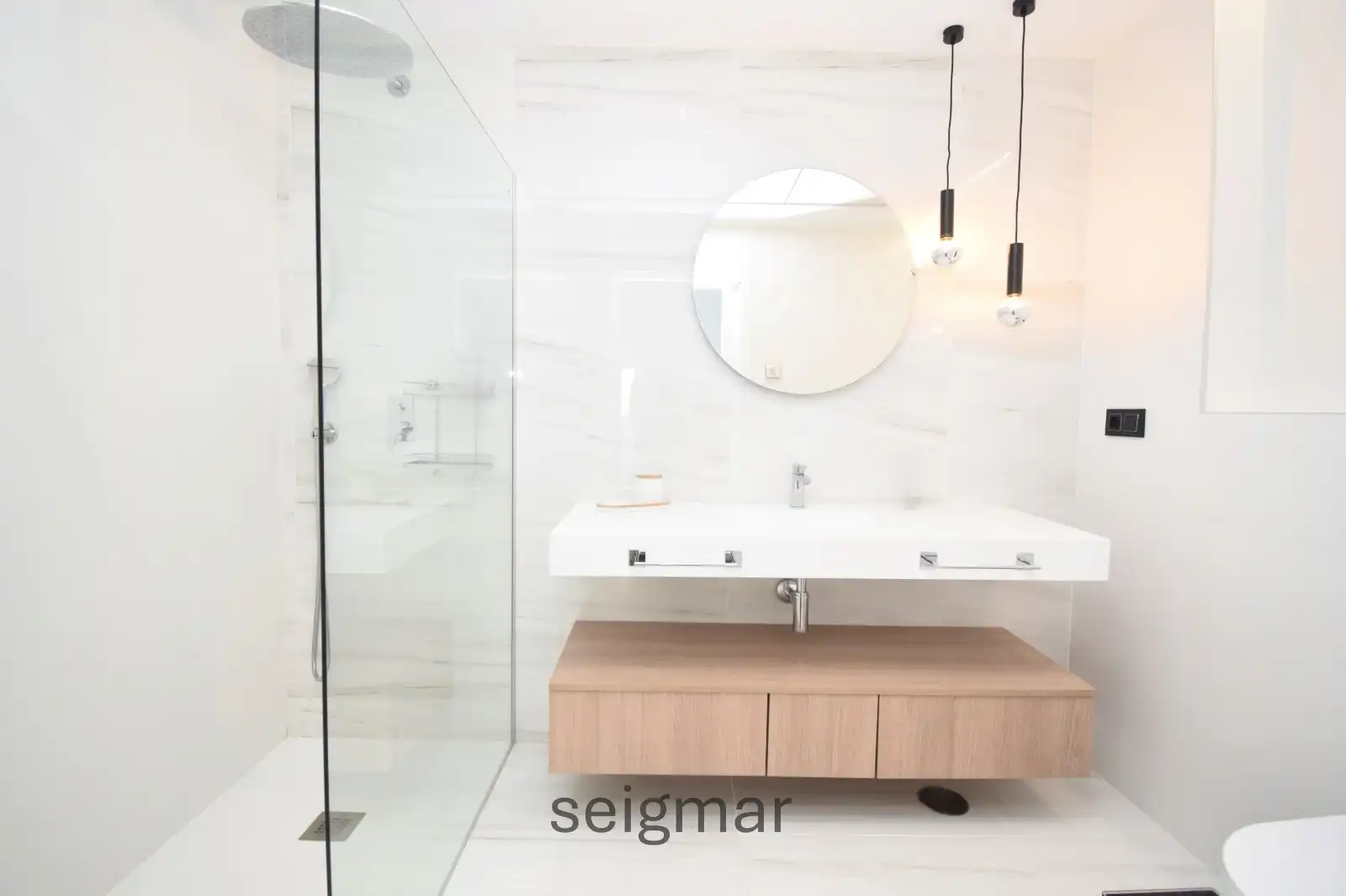 Piso con terraza en venta en Calle Edeta 4, imagen 29