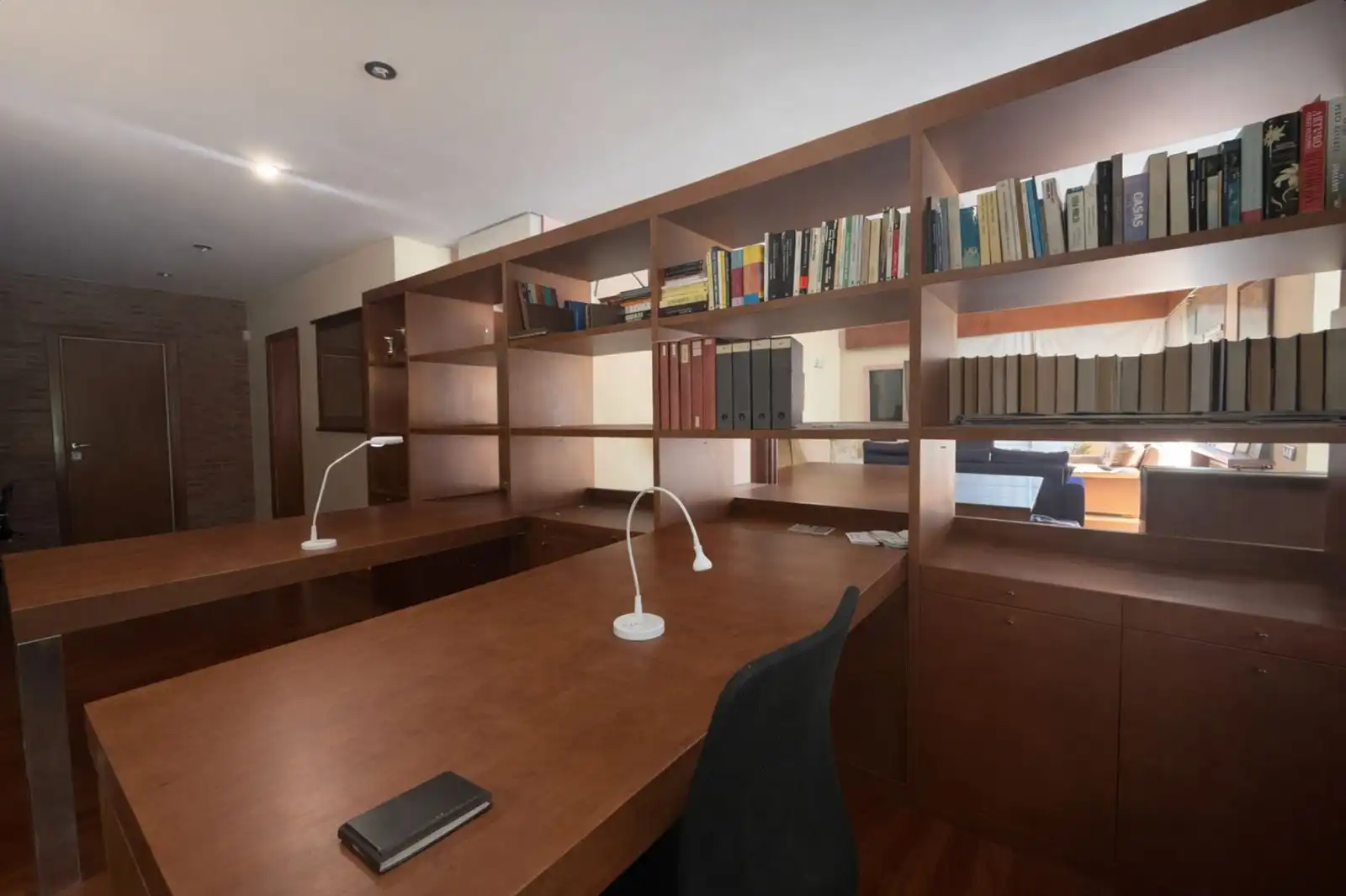 Houses for sale in Castelldefels  with Air Conditioner, Heating and Terrace