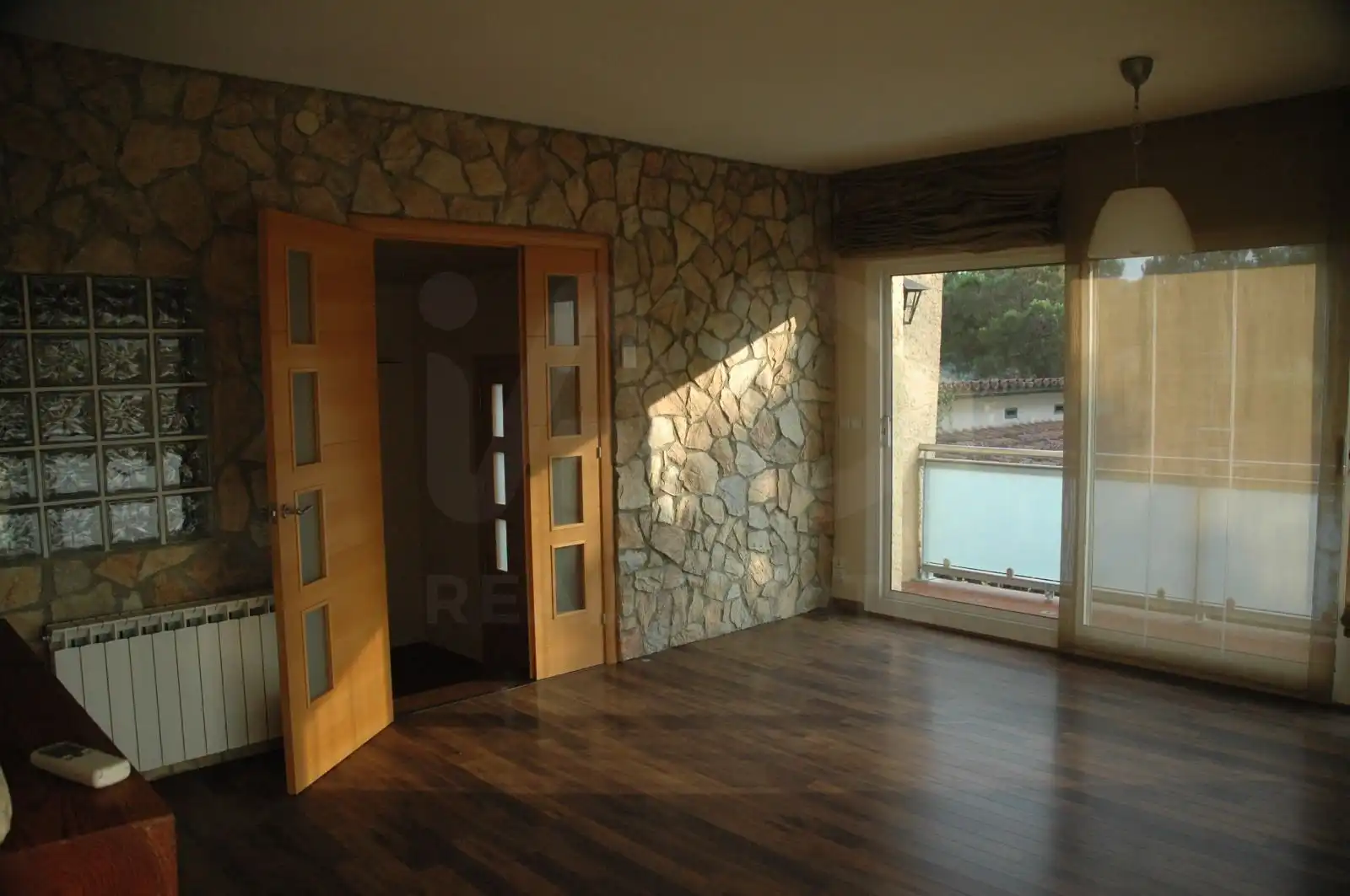Casa con piscina en venta en Vallromanes, imagen 5