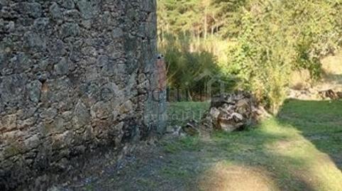Foto 5 de Casa o xalet en venda a Agolada, Pontevedra