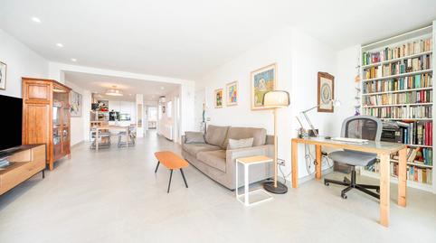 Photo 4 of Apartment for sale in Arxiduc, Illes Balears
