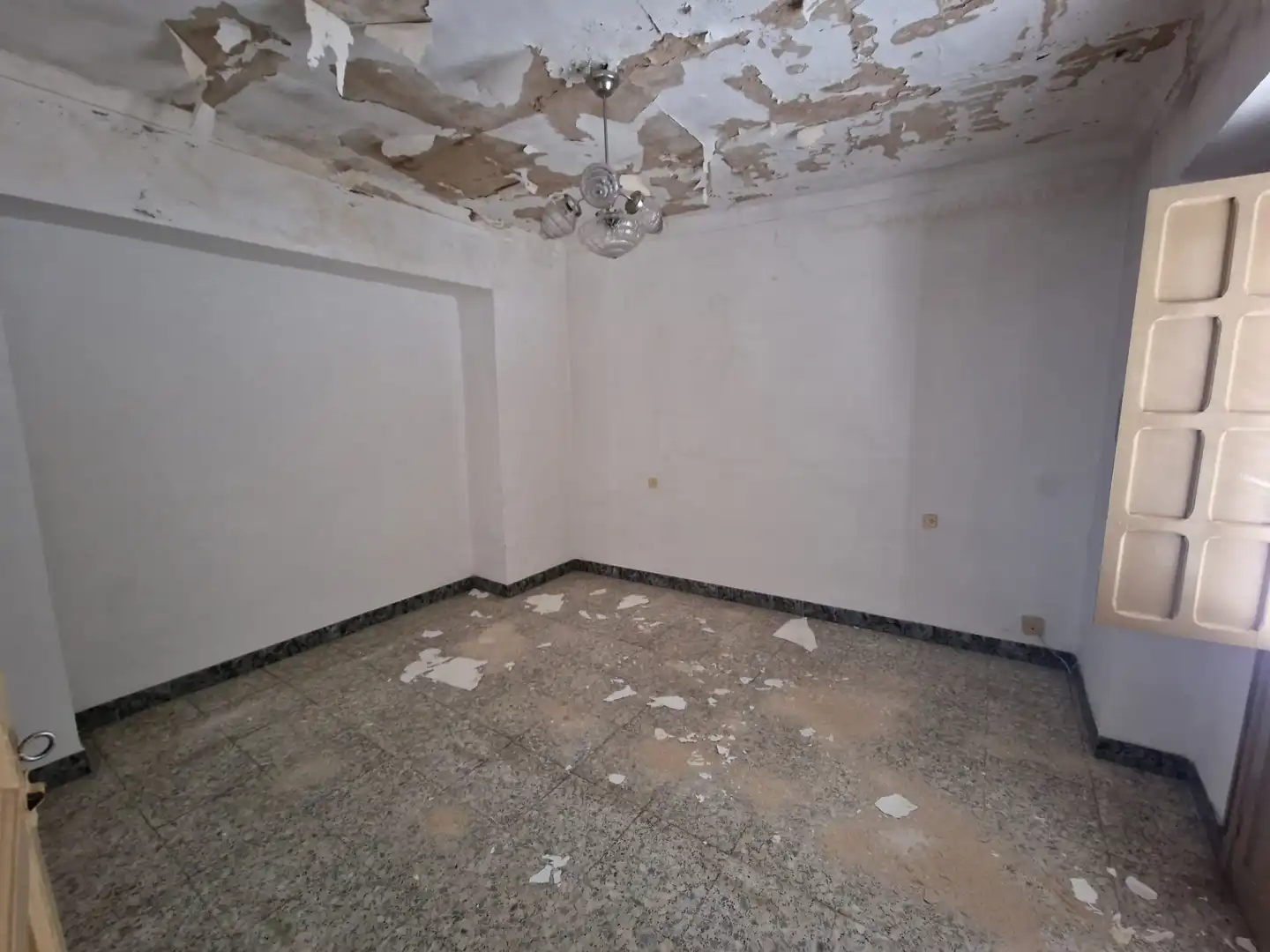 Casa amb terrassa en venda a Calle Pintor Velázquez 44, imagen 9